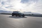 Mini John Cooper Works GP 2020 года (WW)